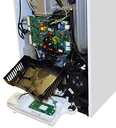 bx pt 228 combi.pcb in situ.side view.gif